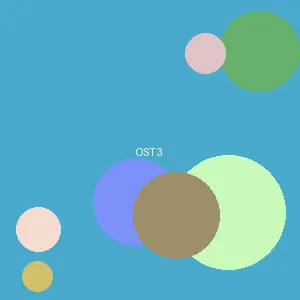 初中生做爱 - アイドル封面